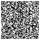 QR code with Goddard Richard Ranch contacts