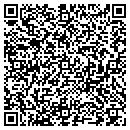 QR code with Heinschel Judith A contacts
