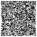 QR code with Burts Reliable contacts