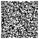 QR code with Optimum Auto Detailing contacts