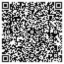 QR code with Goeckner Farms contacts