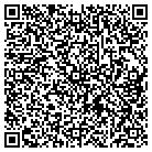 QR code with Gold Bar Ranch Resort Lodge contacts