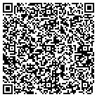 QR code with Andy & Bax Sporting Goods contacts