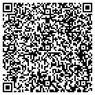 QR code with Fazzari Floor Covering contacts