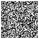 QR code with Golden Eagle Ranch contacts