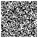 QR code with Jack Cynthia A contacts