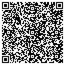 QR code with Kent Electronics contacts