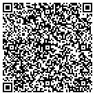 QR code with Buy-Rite Fuel Oil Corp contacts