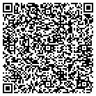 QR code with Overall Detail Service contacts