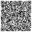 QR code with Lees Heating and Air Conditio contacts