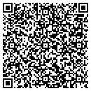 QR code with Buy-Rite Oil CO contacts