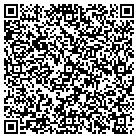 QR code with Overspray Removal Pros contacts