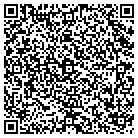 QR code with Universal Freight Hauler LLC contacts