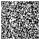 QR code with Mikes Satellite LLC contacts