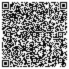 QR code with US Asset Recovery Group contacts