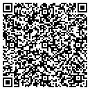 QR code with Bethel Community Church contacts