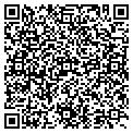 QR code with On Command contacts