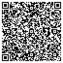 QR code with Ardon Rosa D contacts