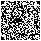 QR code with Camelot Oil & Service Inc contacts