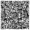 QR code with Private Cable L L C contacts