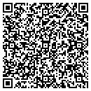 QR code with Cam Fuel Inc contacts