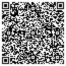 QR code with Granger Creek Ranch contacts