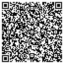 QR code with Grant S Schaerrer Ranch contacts