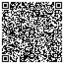 QR code with Stephen J Thomas contacts