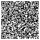 QR code with Cachola Jeane E contacts