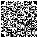 QR code with Care Roofing Solutions contacts