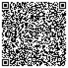 QR code with Pacific Coast Mobile Wash contacts