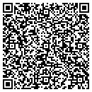 QR code with Best Cuts contacts