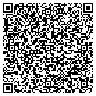 QR code with Specialized Mechanical Service contacts