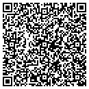 QR code with Semi Support Inc contacts