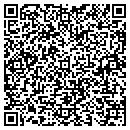 QR code with Floor Depot contacts