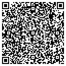 QR code with Cavaiani Maureen A contacts