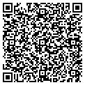 QR code with Griffel contacts