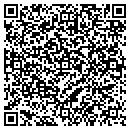 QR code with Cesario Shawn E contacts