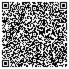 QR code with S & S Pumping Service contacts