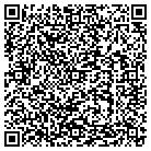 QR code with Grizzly Creek Ranch LLC contacts