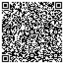 QR code with Beverly Fabrics Inc contacts
