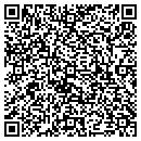 QR code with Satellite contacts