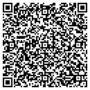 QR code with Maio Plumbing Heating & Air contacts