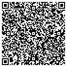 QR code with Payless Auto Detail Service contacts