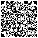 QR code with Satellite Sales And Service contacts