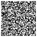 QR code with Egan Sandra J contacts