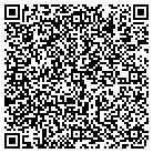QR code with Flooring Creations Plus LLC contacts