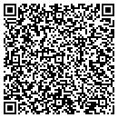 QR code with Arielle Records contacts