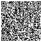 QR code with Satellite Signals & Securities contacts