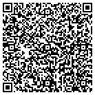 QR code with Microwave Power Engineering contacts